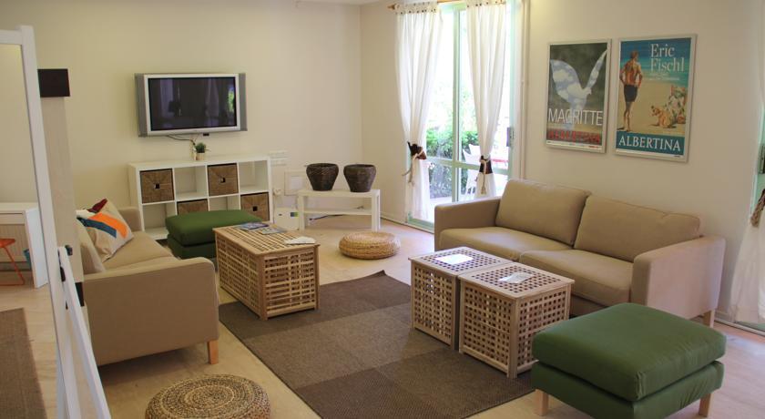 R+ Hotel By Rooms Cesme Exterior photo